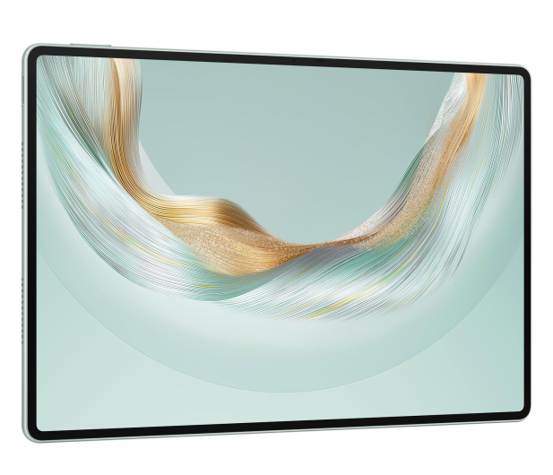 Huawei OUTLET - MatePad Pro 12,2" 2025 PaperMatte 12/512GB Green + - 1549931 - zdjęcie 5